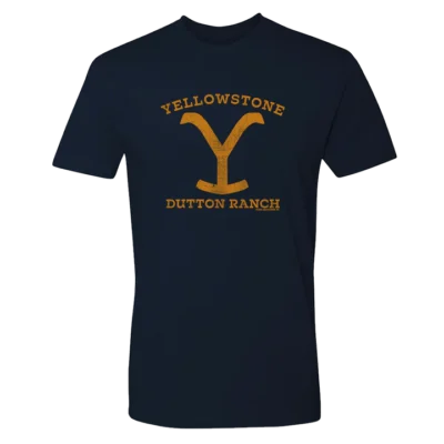 Logo Adult Short Sleeve T-Shirt