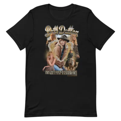 Heartthrob Unisex T-Shirt
