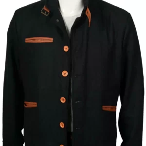 denim-richards-yellowstone-colby-jacket