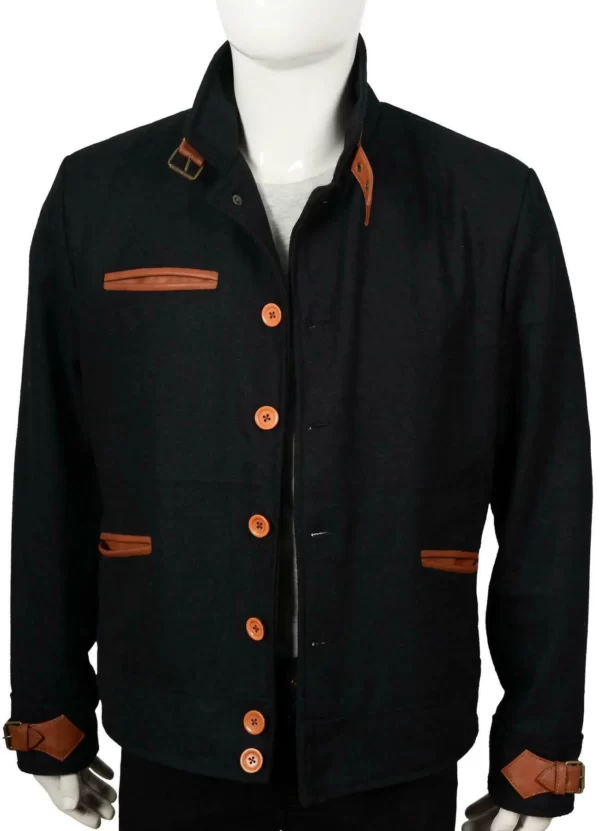 denim-richards-yellowstone-colby-jacket