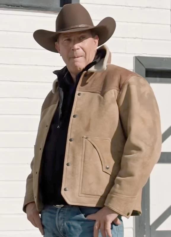 john-dutton-brown-jacket-yellowstone-clothing