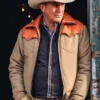 kevin-costner-john-dutton-cotton-jacket-yellowstone-