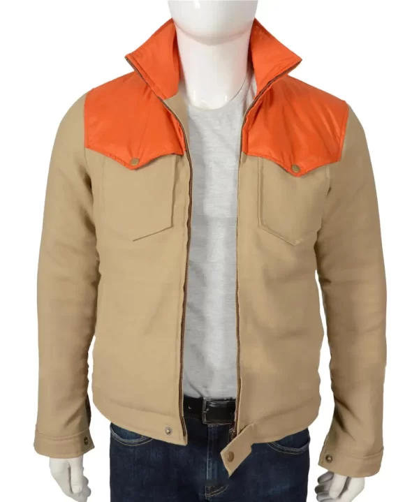 kevin-costner-john-dutton-cotton-jacket-yellowstone-01 - Copy