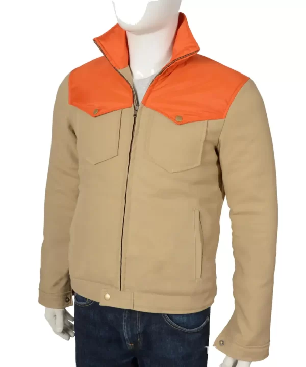 kevin-costner-john-dutton-cotton-jacket-yellowstone-02