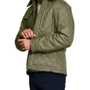 yellowstone-s04-john-dutton-quilted-green-jacket-yellowstone-clothing-003 - Copy