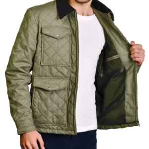yellowstone-s04-john-dutton-quilted-green-jacket-yellowstone-clothing-004