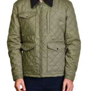 yellowstone-s04-john-dutton-quilted-green-jacket-yellowstone-clothing-01 - Copy