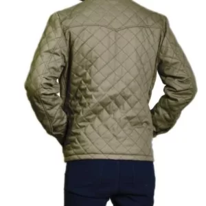 yellowstone-s04-john-dutton-quilted-green-jacket-yellowstone-clothings-005