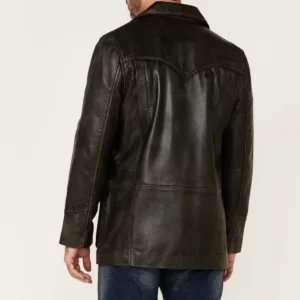 Leather-Western-Blazer-04