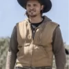 Luke-Grimes-Yellowstone-Kayce-Dutton-Vest-1