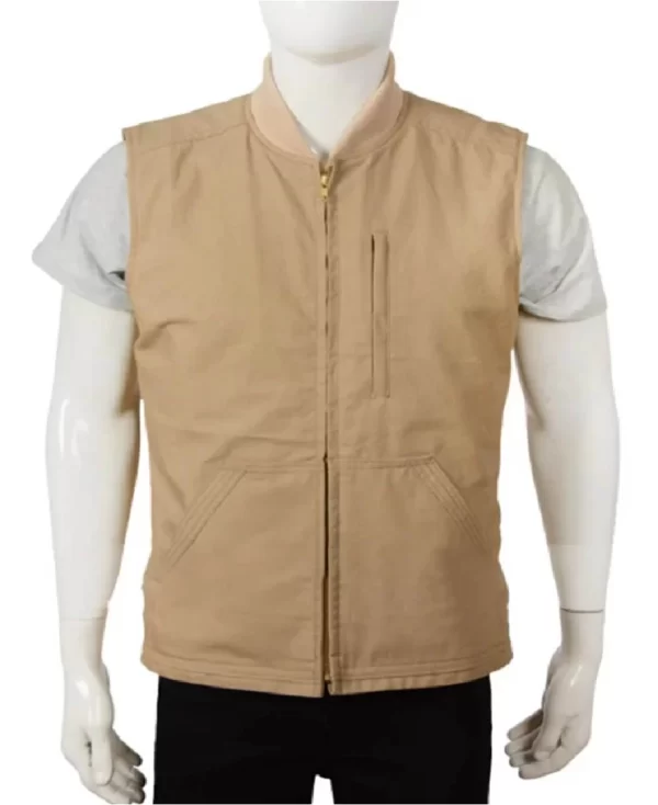 Luke-Grimes-Yellowstone-Kayce-Dutton-Vest-4