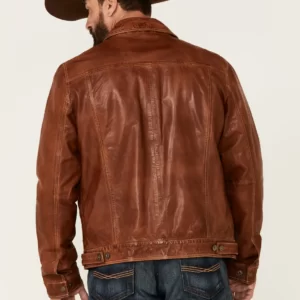 Recon-Tan-Leather-Trucker-Jacket-004