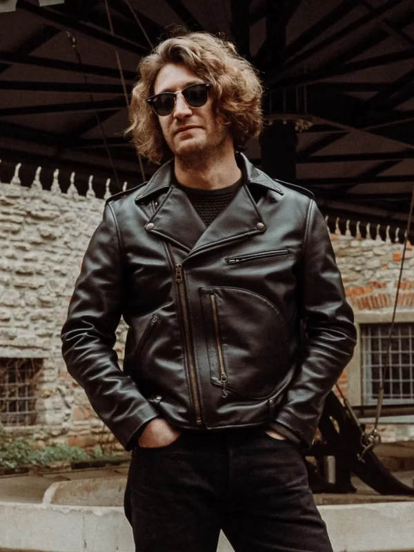 Rodio-Black-Biker-Leather-Jacket-Yellowstone-Outfitters-Lifestyle-001 (1)