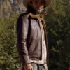 Vince-Fur-Collar-Brown-Leather-Jacket-Yellowstone-Outfitters-Lifestyle-001