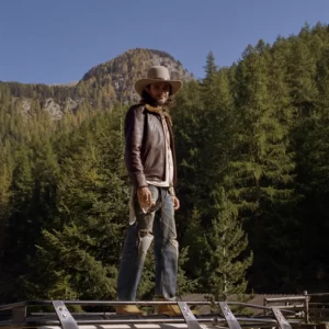 Vince-Fur-Collar-Brown-Leather-Jacket-Yellowstone-Outfitters-Lifestyle-002