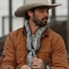 Walker-Puffer-Jacket-Yellowstone-clothing