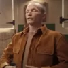 Yellowstone-Jimmy-Hurdstrom-Suede-Jacket