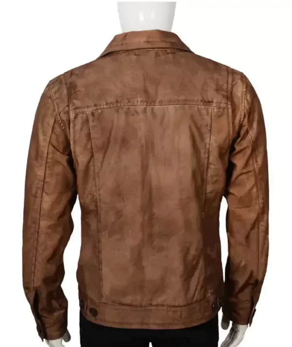 luke-grimes-yellowstone-kayce-dutton-leather-jacket-03