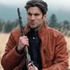wes-bentley-jamie-dutton-parachute-fabric-jacket-yellowstone-merch-1