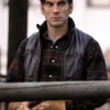 wes-bentley-jamie-dutton-vest-yellowstone-merch-1