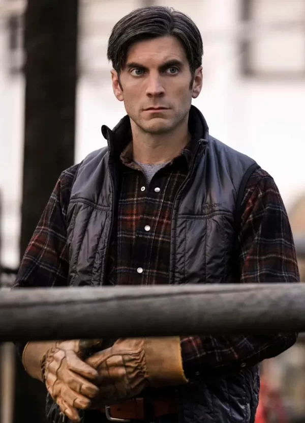 wes-bentley-jamie-dutton-vest-yellowstone-merch-1