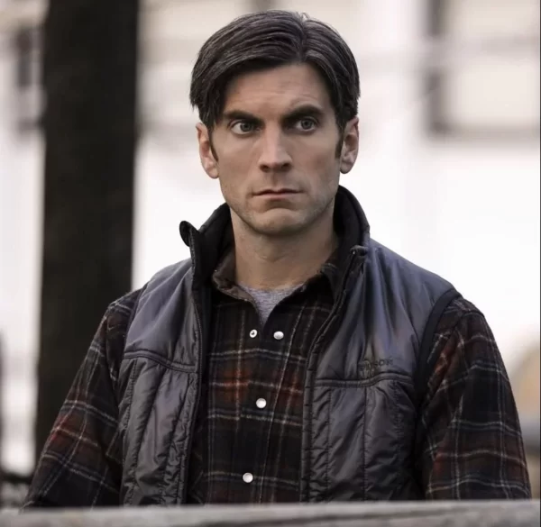 wes-bentley-jamie-dutton-vest-yellowstone-merch-e1611045336362