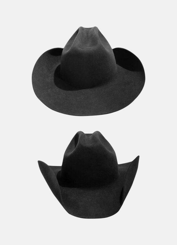 Yellowstone Cowboy Hat