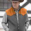 Custom Vest