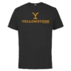 Logo Short Sleeve T-Shirt