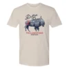 Adult Short Sleeve T-Shirt