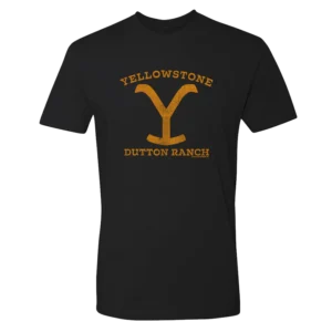 Logo Adult Short Sleeve T-Shirt