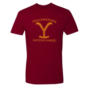 Logo Adult Short Sleeve T-Shirt