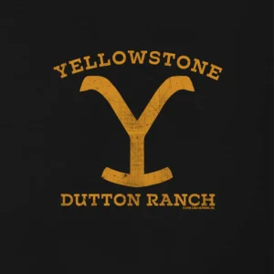 Logo Adult Short Sleeve T-Shirt