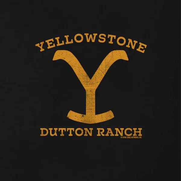 Logo Adult Short Sleeve T-Shirt