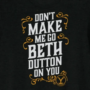 You Unisex Tri-Blend T-Shirt