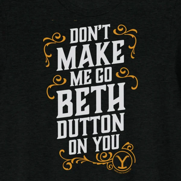 You Unisex Tri-Blend T-Shirt