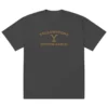 Tshrit