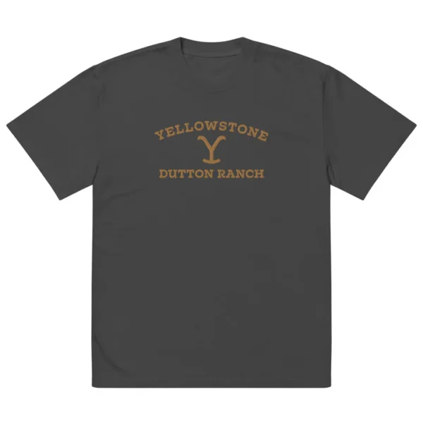 Tshrit