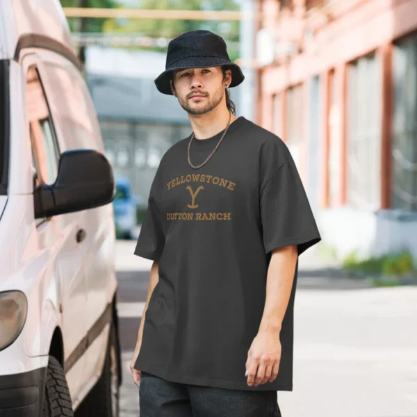 T-shrit