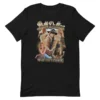 Heartthrob Unisex T-Shirt