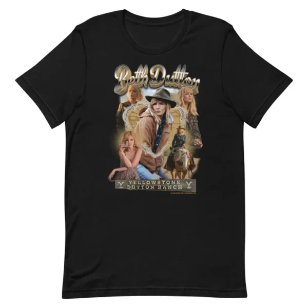 Heartthrob Unisex T-Shirt