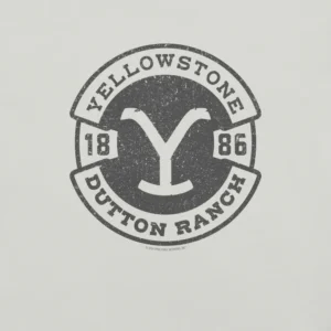 Badge Unisex T-Shirt