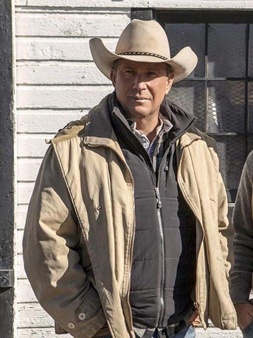 John-Dutton-Jackets-From-Yellowstone-510x680-1.jpg