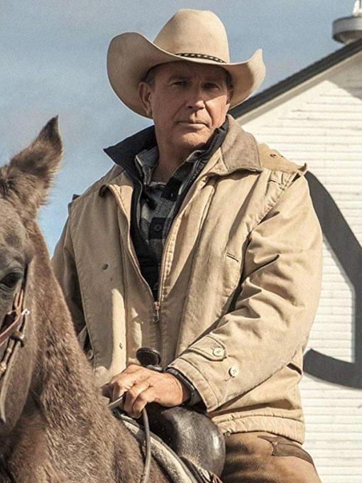 Tv-Series-Yellowstone-Kevin-Costner-Jacket-510x680-1.jpg