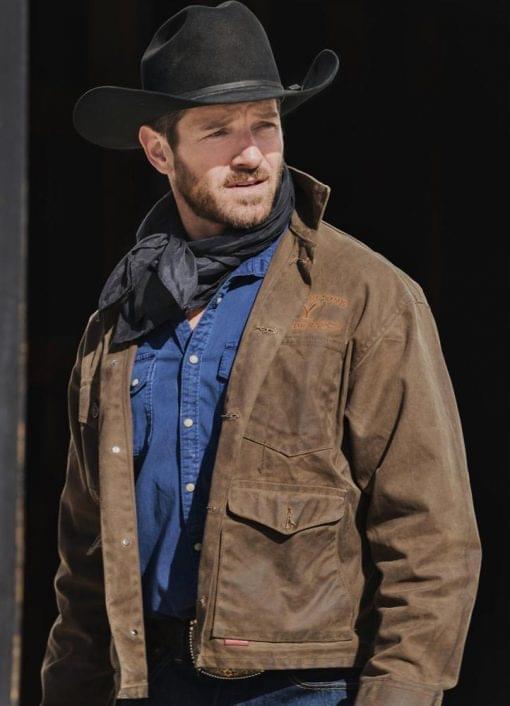 ian-bohen-yellowstone-ryan-brown-leather-jacket-6-510x706-1.jpg