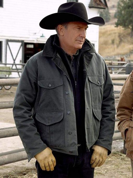 yellowstone-john-dutton-season-2-green-jacket-510x680-1.jpg